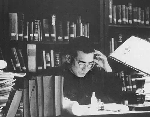 世界帕金森病日来历,世界帕金森日注意事项