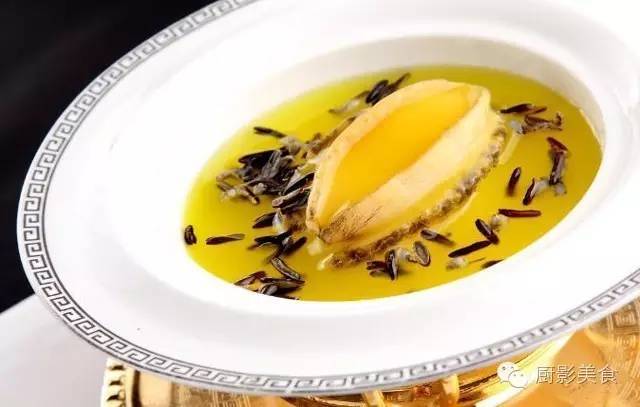 大米种类有粳米籼米,盒马鲜生大米种类