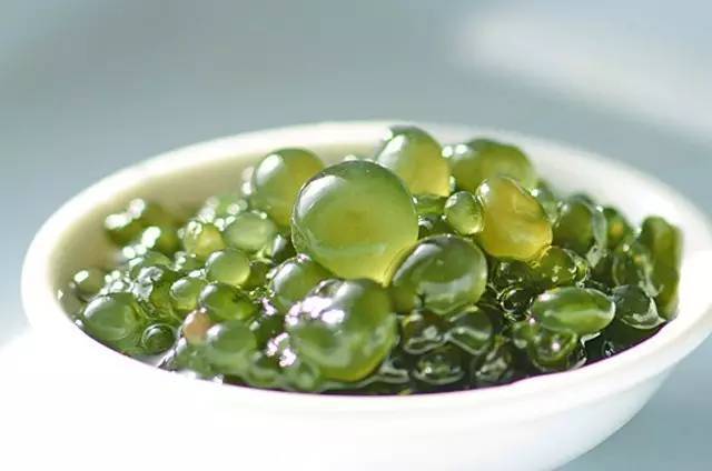 大米种类有粳米籼米,盒马鲜生大米种类