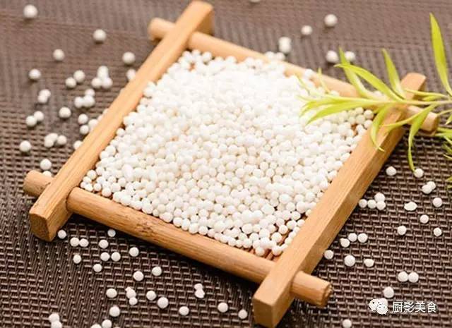 大米种类有粳米籼米,盒马鲜生大米种类