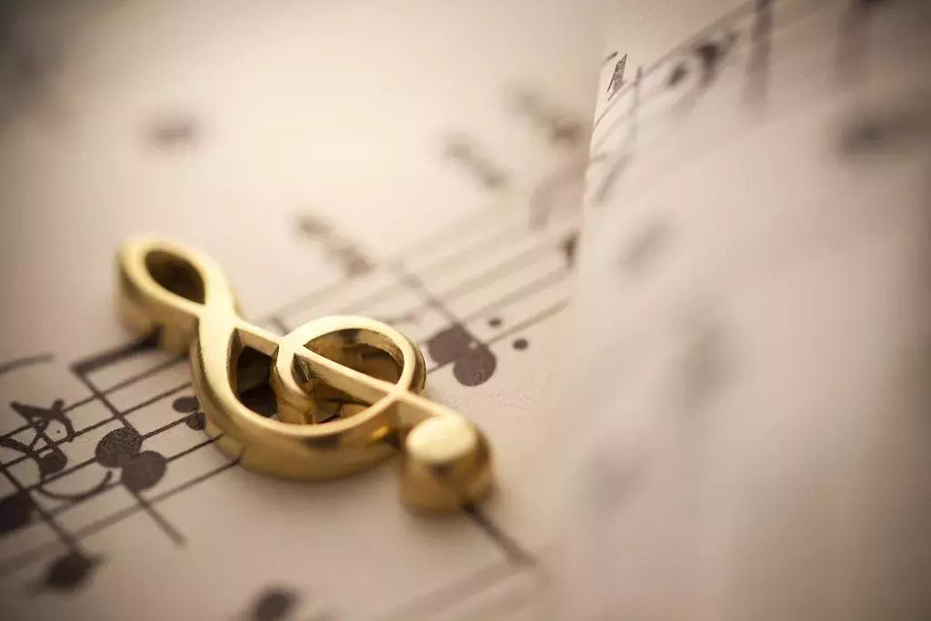 诗意的生活也可以很简单,生活只需一颗向往美好的心