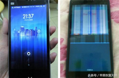 为什么防水手机不防水蒸汽,防水手机是怎么做到防水的