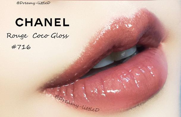 适合春天的小清新口红推荐，看看有没有你的心水款哦