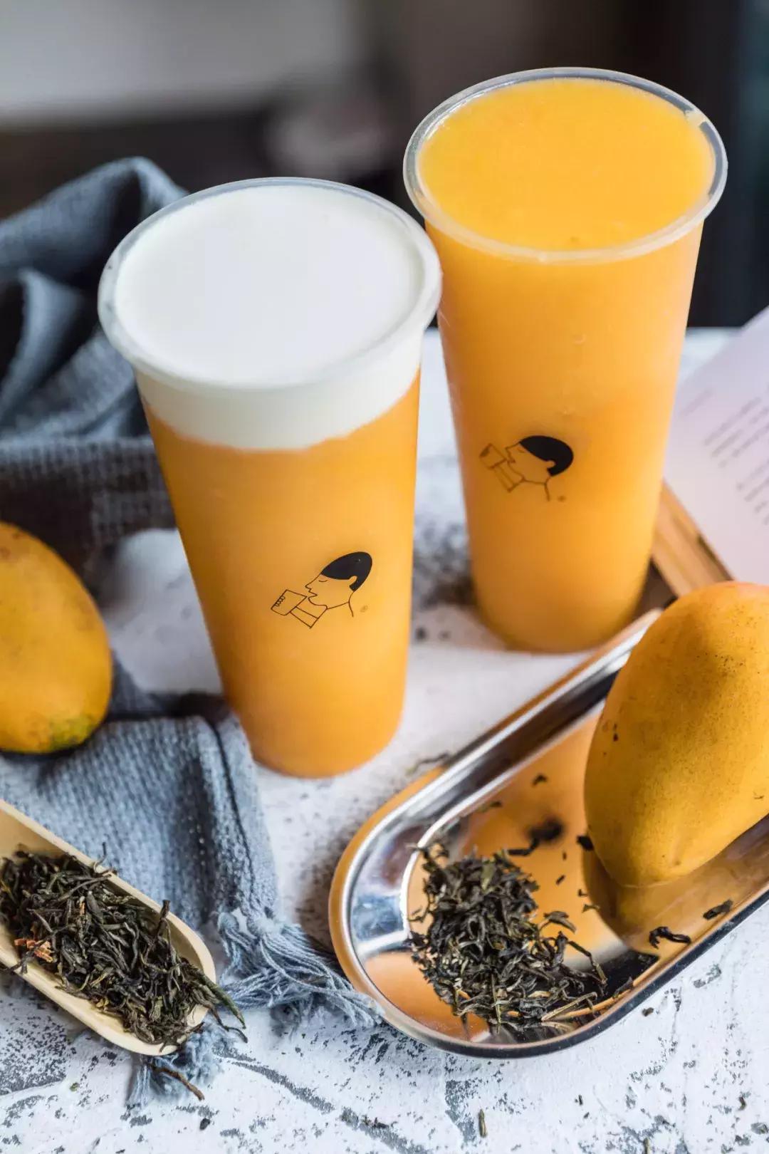 喜茶隐藏菜单小红书,喜茶隐藏菜单雪糕