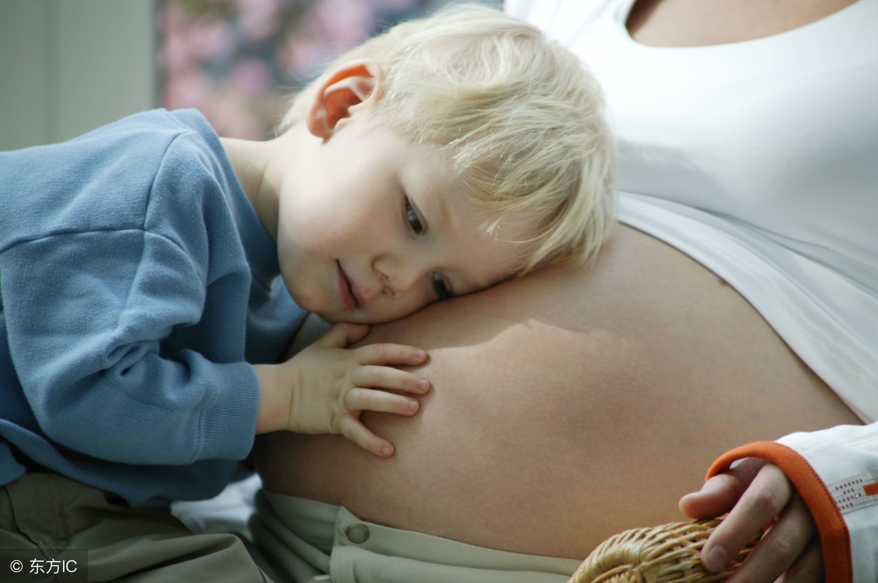 保胎吃什么食物最好食谱大全,保胎的孕妇吃什么美食