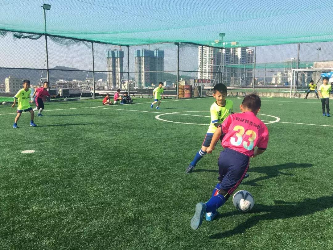 亲子运动会开场热身互动,亲子运动会开场热身最新