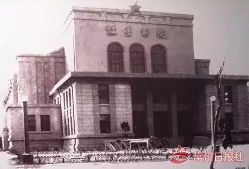 这个陪伴常州人62年的电影院,停业了!还记得当年陪你看电影的那个人吗?