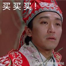 你选择了放手还是一个人走,从没想过你会选择放手意义何在