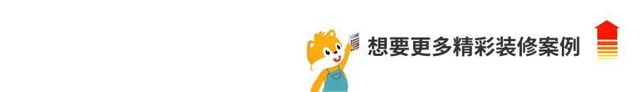 壁橱和衣柜哪个更贵一些,壁橱平开好还是推拉好