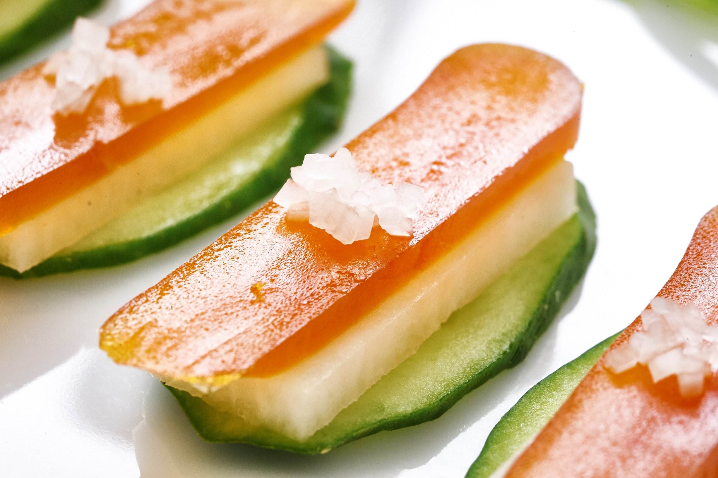 日本料理里经常点的鱼,日本料理最正宗的是什么鱼