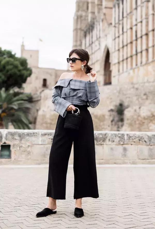 2020最火十款平底鞋,最新款平底鞋夏季