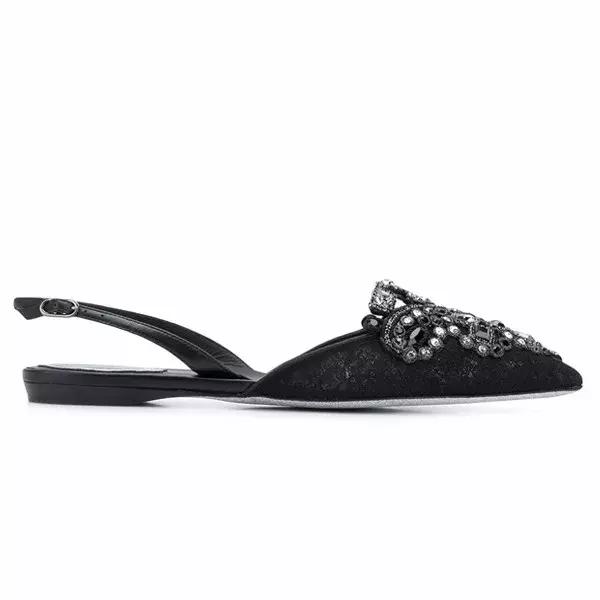 2020最火十款平底鞋,最新款平底鞋夏季