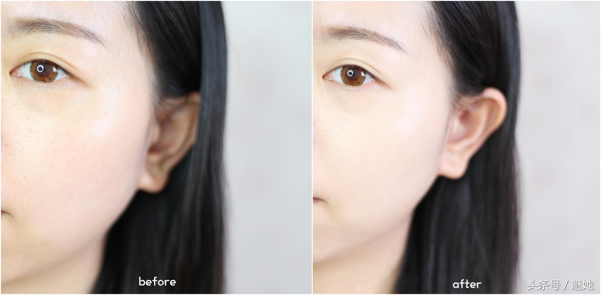 十大公认好用的气垫排行榜,五款大热气垫真实测评