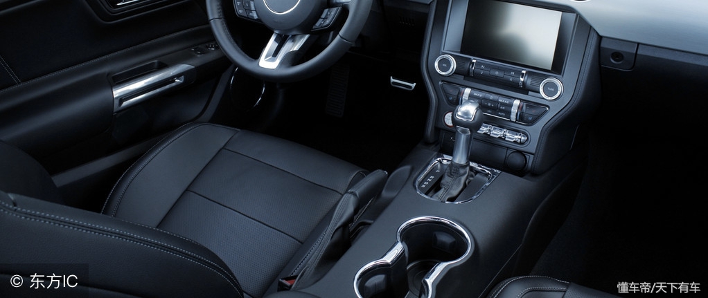 4s店的真皮座椅是真的么,真皮座椅是真的牛皮吗