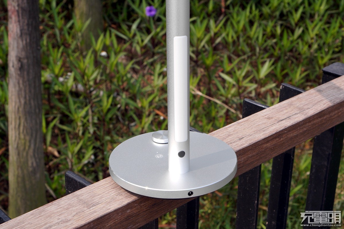 台灯好吗,台灯合格吗