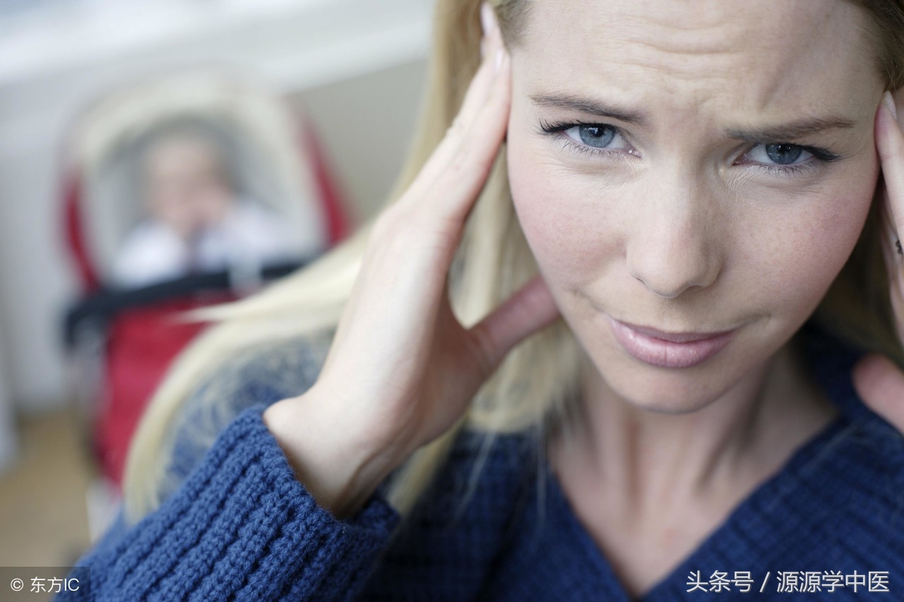 10多天的娃娃晚上一直哭,娃娃天天哭快崩溃了