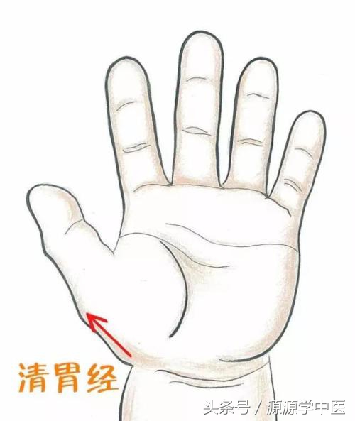 10多天的娃娃晚上一直哭,娃娃天天哭快崩溃了