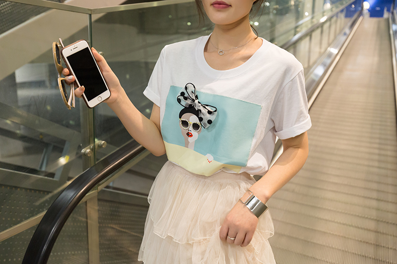 韩国东大门女装早秋新款牛仔衣,韩国衣服东大门女装春季