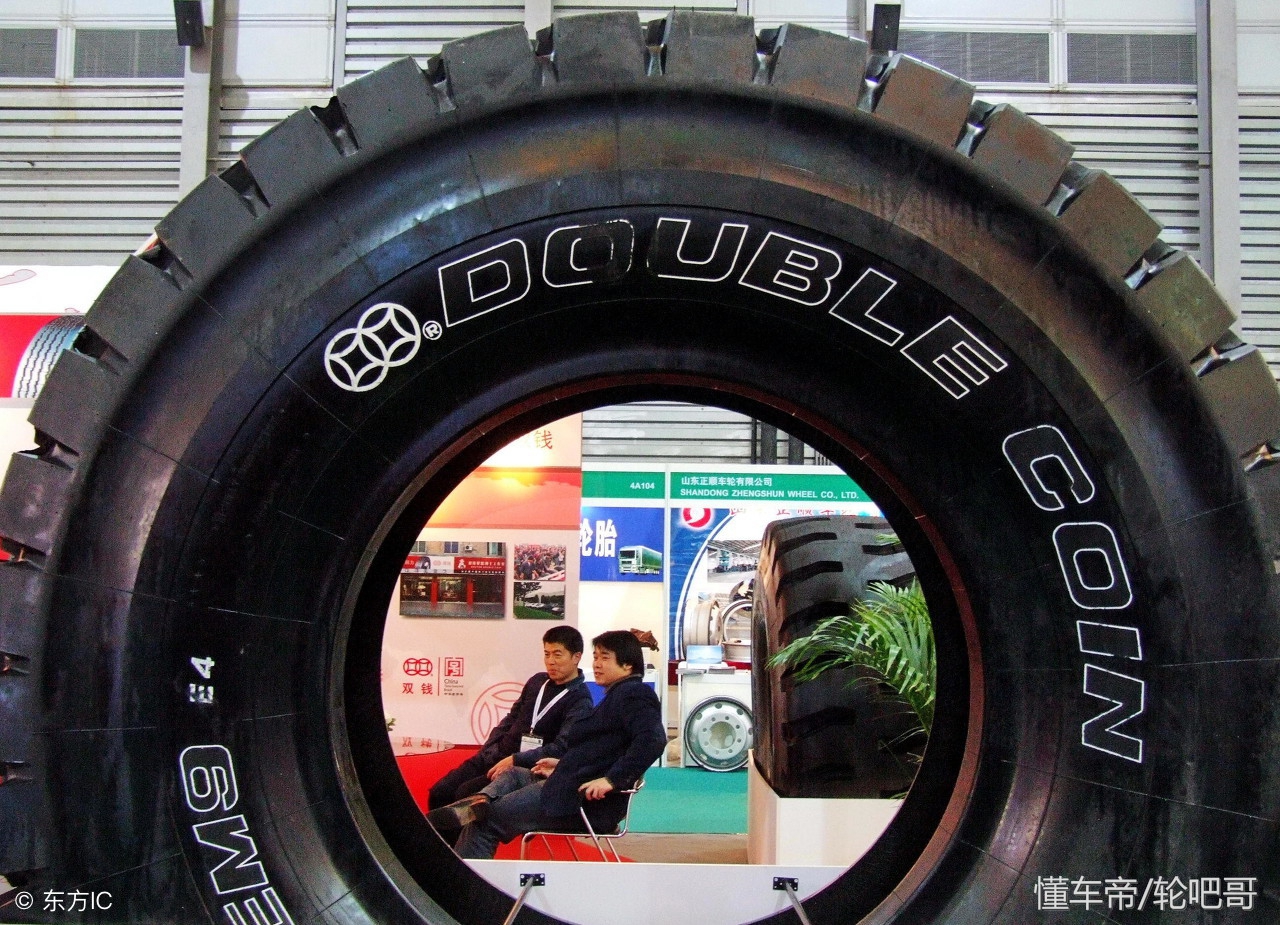 国产轮胎与国外品牌对比,佳通轮胎国产轮胎排名及价格