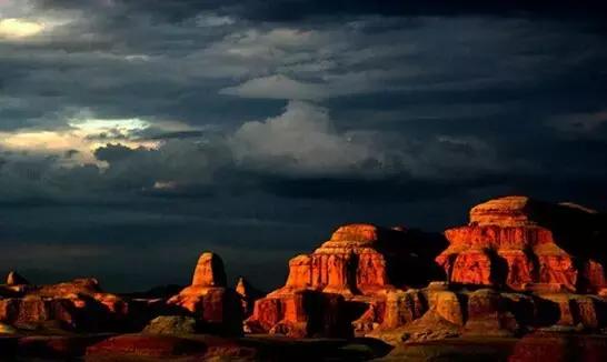 兵团十八怪,十八怪新疆