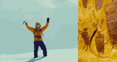 缓解截肢后疼痛的办法,截肢后的幻肢痛怎么解决日常生活