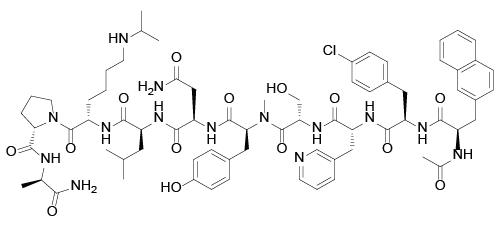 盘点2022年十大顶尖化学前沿研究,2000年以后上市的化学药物综述