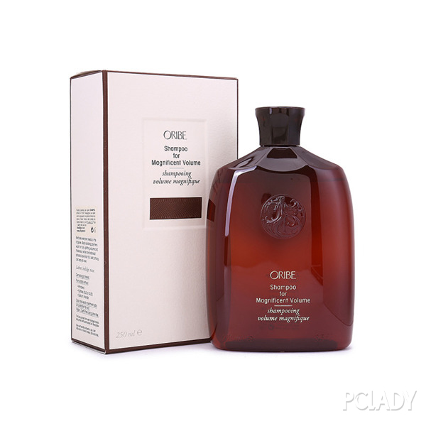 几天不洗头头发出油怎么回事,头发容易出油怎么办每天洗头