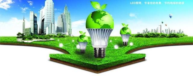 什么白手起家创业模式最好赚钱快,怎么样才能白手起家创业赚钱快