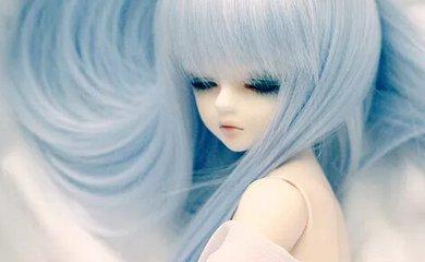 白手起家暴利小生意加盟,创业行业冷门但赚钱见效