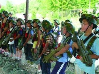 什么白手起家创业模式最好赚钱快,怎么样才能白手起家创业赚钱快