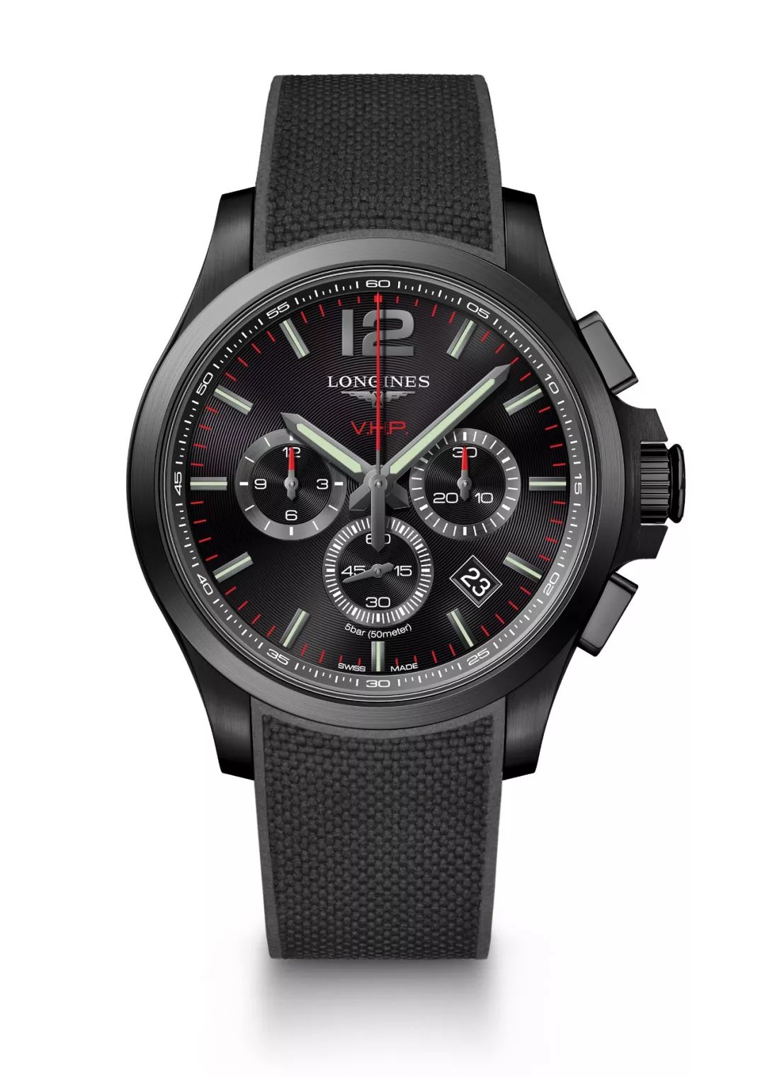 2万多买的浪琴10年值多少,2万买浪琴表