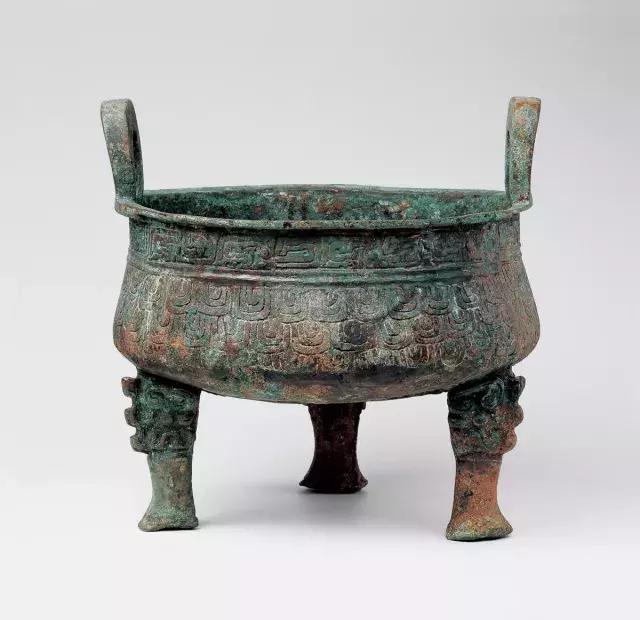 参观上海之巅,怎样了解上海的各种展览