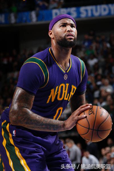 nba常规赛单场三分纪录,本赛季NBA常规赛排名