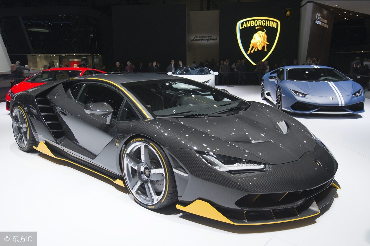 世界知名家族企业,世界知名企业发展史