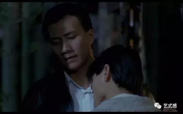 程序员王小波是谁养的,王小波程序员