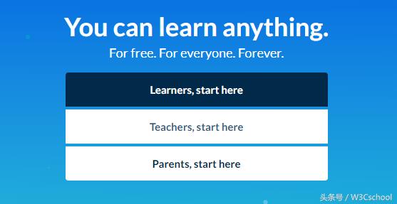 程序员必备网站推荐免费,程序员编程比较好的平台