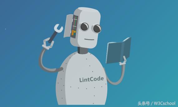 程序员必备网站推荐免费,程序员编程比较好的平台