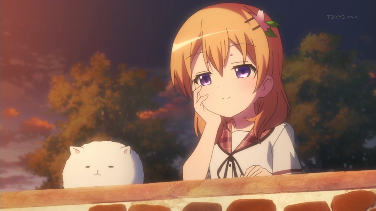 妹控姐姐动漫,盘点动漫中那些妹控