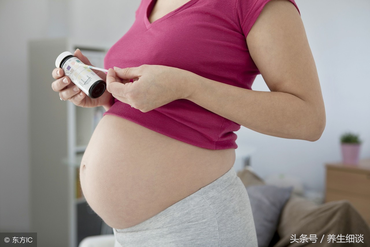 血糖测量仪测出来空腹7.6,医生说空腹血糖2.6偏高