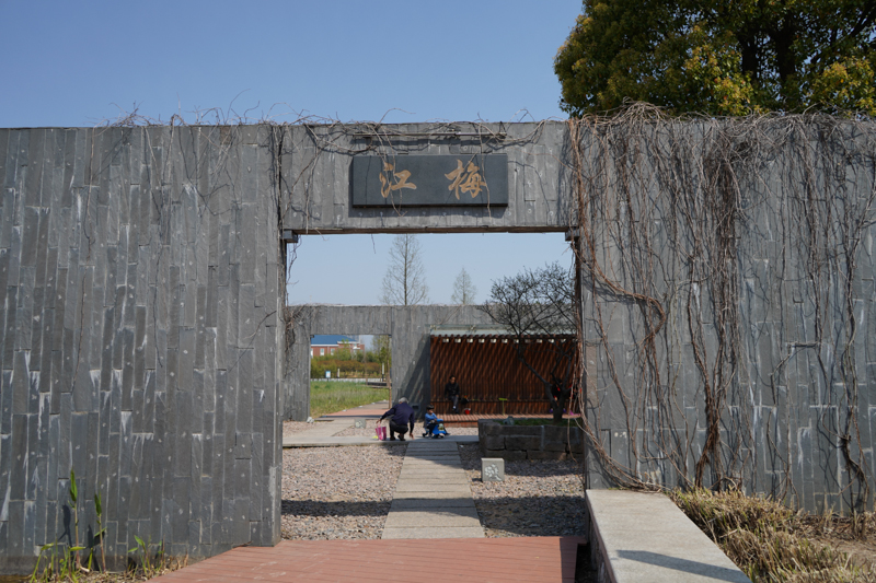 一个佳能*党**眼中的索尼A7M3,ILCE-7M3，索尼新款相机入手小评