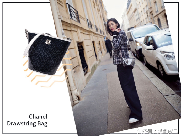 2018包包品牌大全,粉色独角兽包包联名