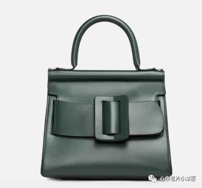 泰国包包哪个牌子最好,去泰国买什么包包最好