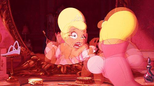 吐槽一下！哪些化妆品一用皮肤就变差？