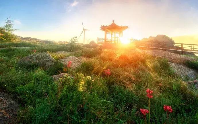 经典励志古诗60句,60句励志古诗词读完让你斗志满满