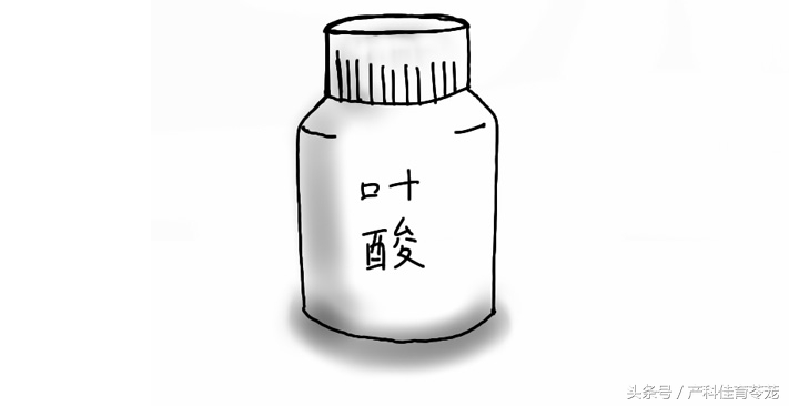 孕期肥胖的原因及解决方法,孕期看看自己胖成什么样了