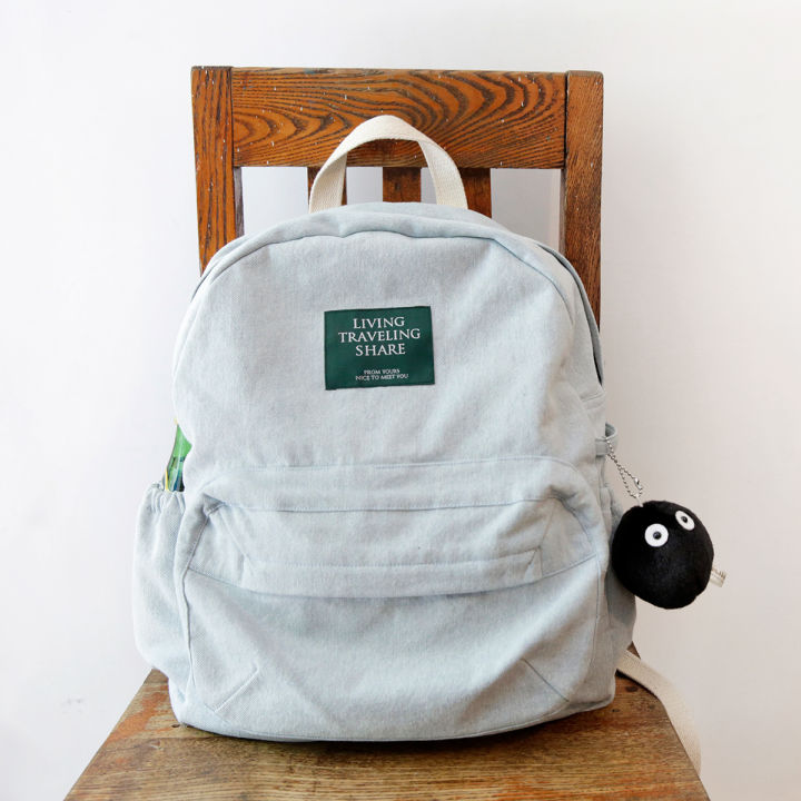 好物分享|送礼自用两不误