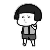 开彩票店投资多少钱,开彩票店的真实感悟