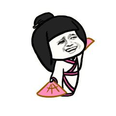 开彩票店投资多少钱,开彩票店的真实感悟