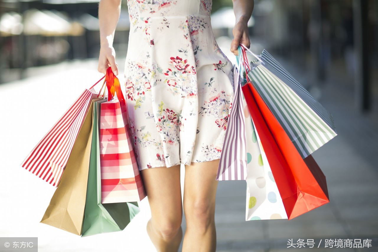 女装好物推荐最新爆款前十名,好物分享女装推荐