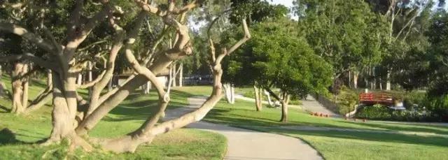 四月减肥正当时,4月份怎么减肥快